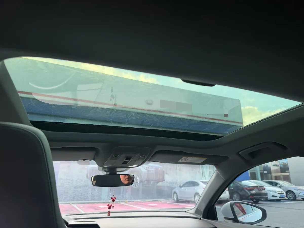 2021 Audi A3 1.4T 150HP L4 7DCT,autocango,china used car exporter,china ev exporter,chinese used car exporter,chinese used ev exporter