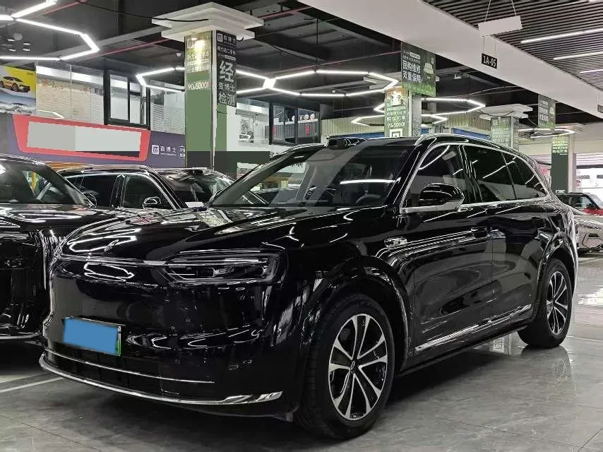 2026 AITO AITO M7 REEV 160HP REEV,autocango,china used car exporter,china ev exporter,chinese used car exporter,chinese used ev exporter