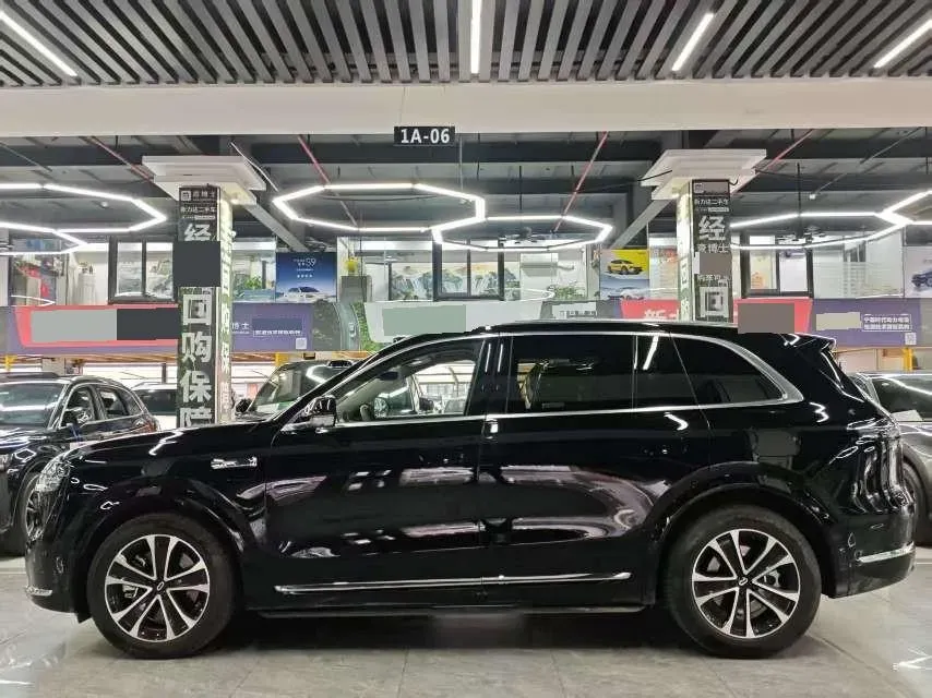 2026 AITO AITO M7 REEV 160HP REEV,autocango,china used car exporter,china ev exporter,chinese used car exporter,chinese used ev exporter