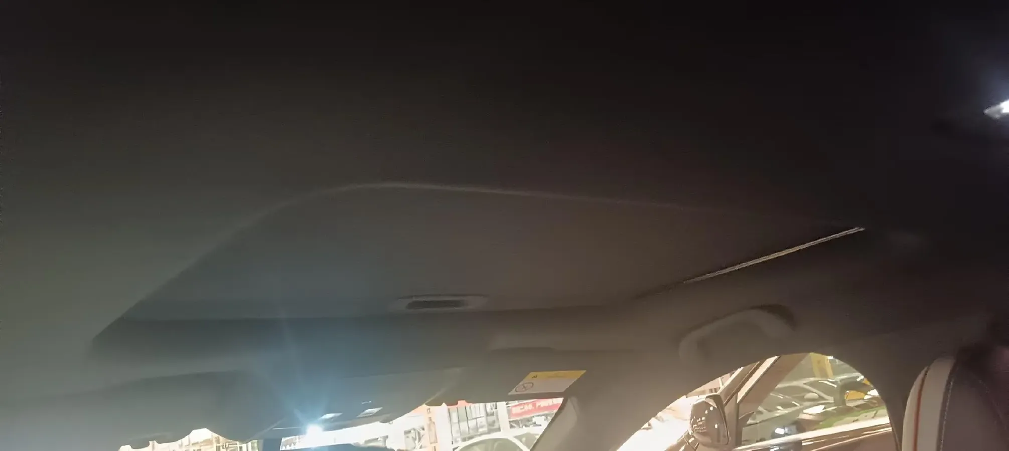 2023 BYD Qin Plus 1.5L 110HP L4 E-CVT PHEV 18.32KWH,autocango,china used car exporter,china ev exporter,chinese used car exporter,chinese used ev exporter