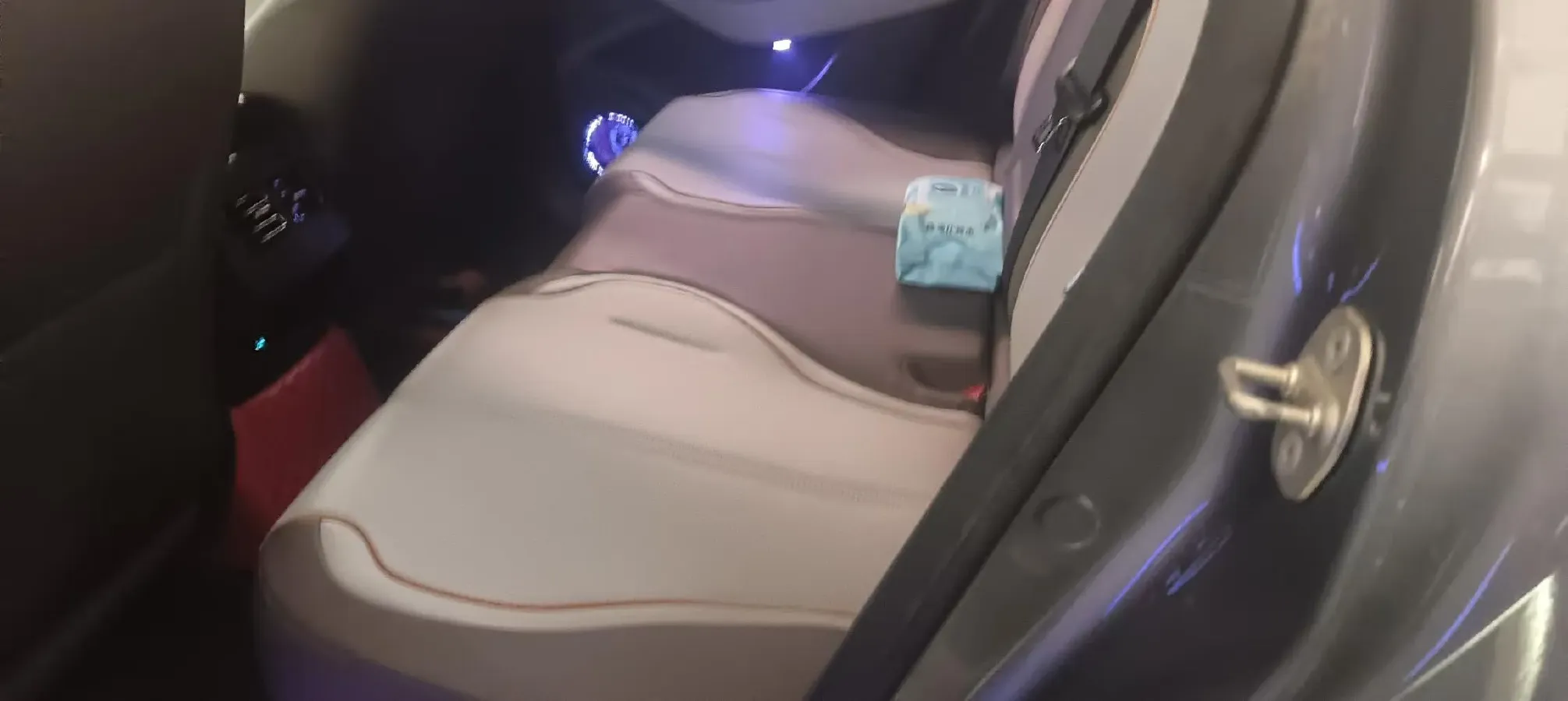 2023 BYD Qin Plus 1.5L 110HP L4 E-CVT PHEV 18.32KWH,autocango,china used car exporter,china ev exporter,chinese used car exporter,chinese used ev exporter