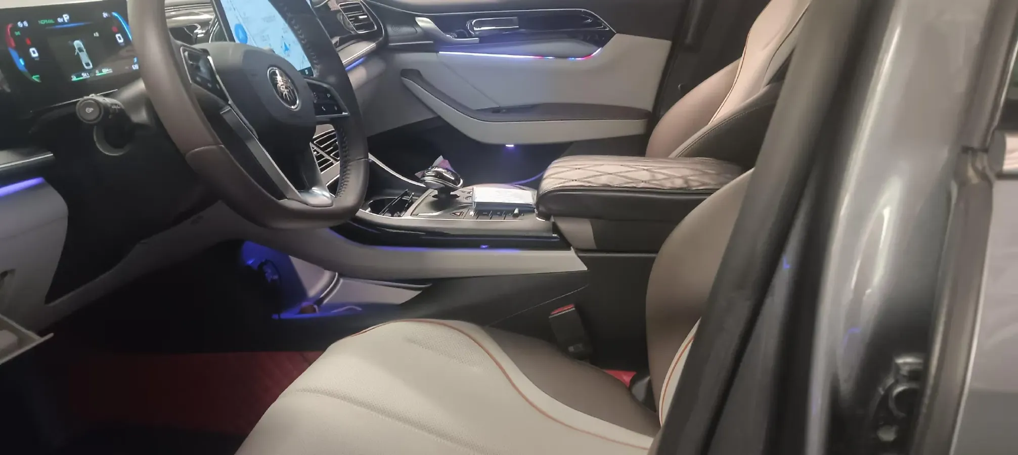 2023 BYD Qin Plus 1.5L 110HP L4 E-CVT PHEV 18.32KWH,autocango,china used car exporter,china ev exporter,chinese used car exporter,chinese used ev exporter