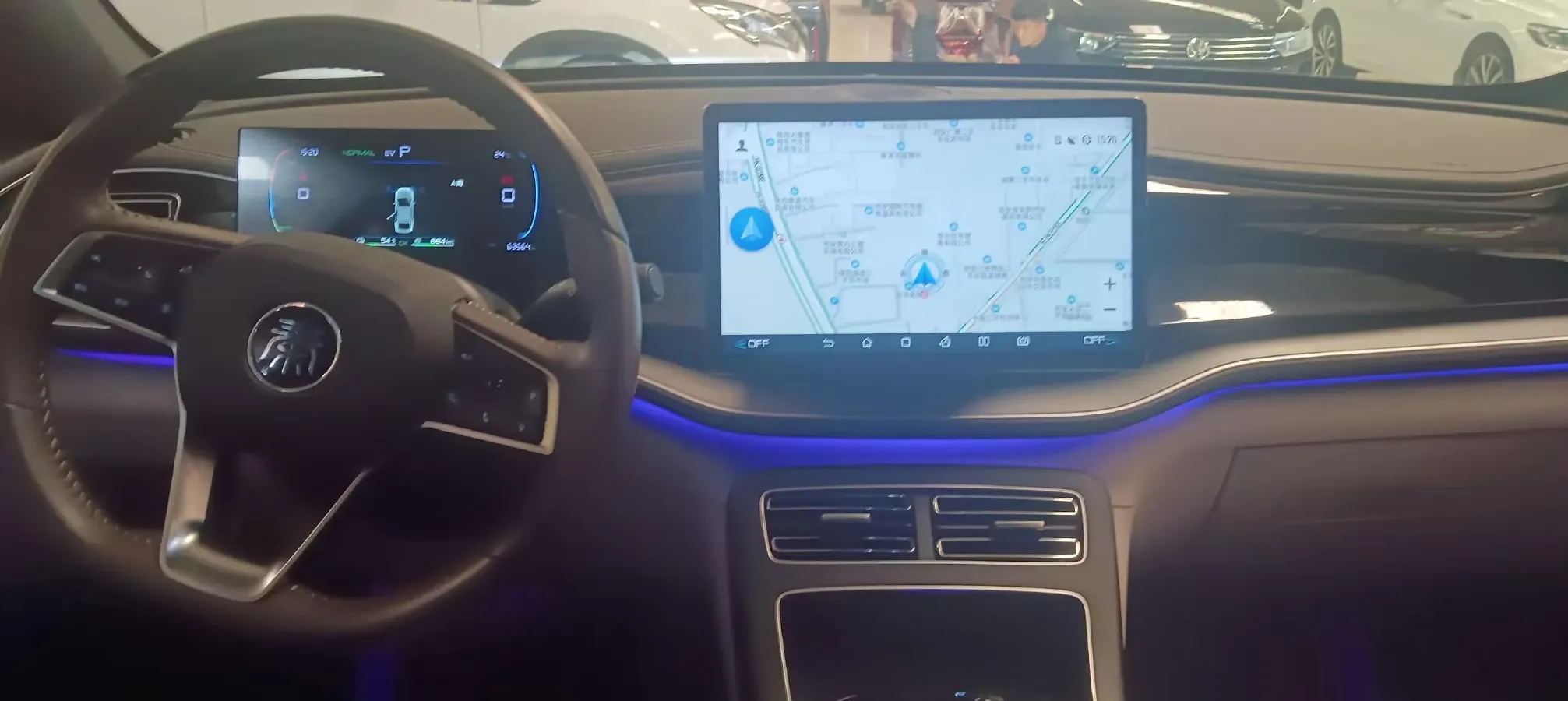 2023 BYD Qin Plus 1.5L 110HP L4 E-CVT PHEV 18.32KWH,autocango,china used car exporter,china ev exporter,chinese used car exporter,chinese used ev exporter