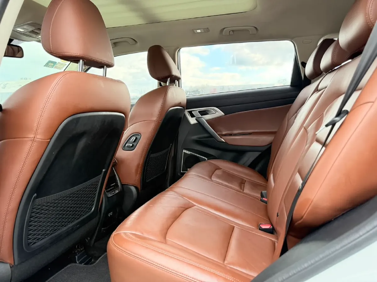 2018 Geely Azkarra 1.8T 184HP L4 6AT,autocango,china used car exporter,china ev exporter,chinese used car exporter,chinese used ev exporter