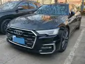 2024 AUDI A6L,autocango,china used car exporter,china ev exporter,chinese used car exporter,chinese used ev exporter