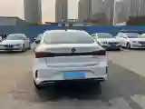 2022 ChangAn Eado 1.4T 160HP L4 7DCT