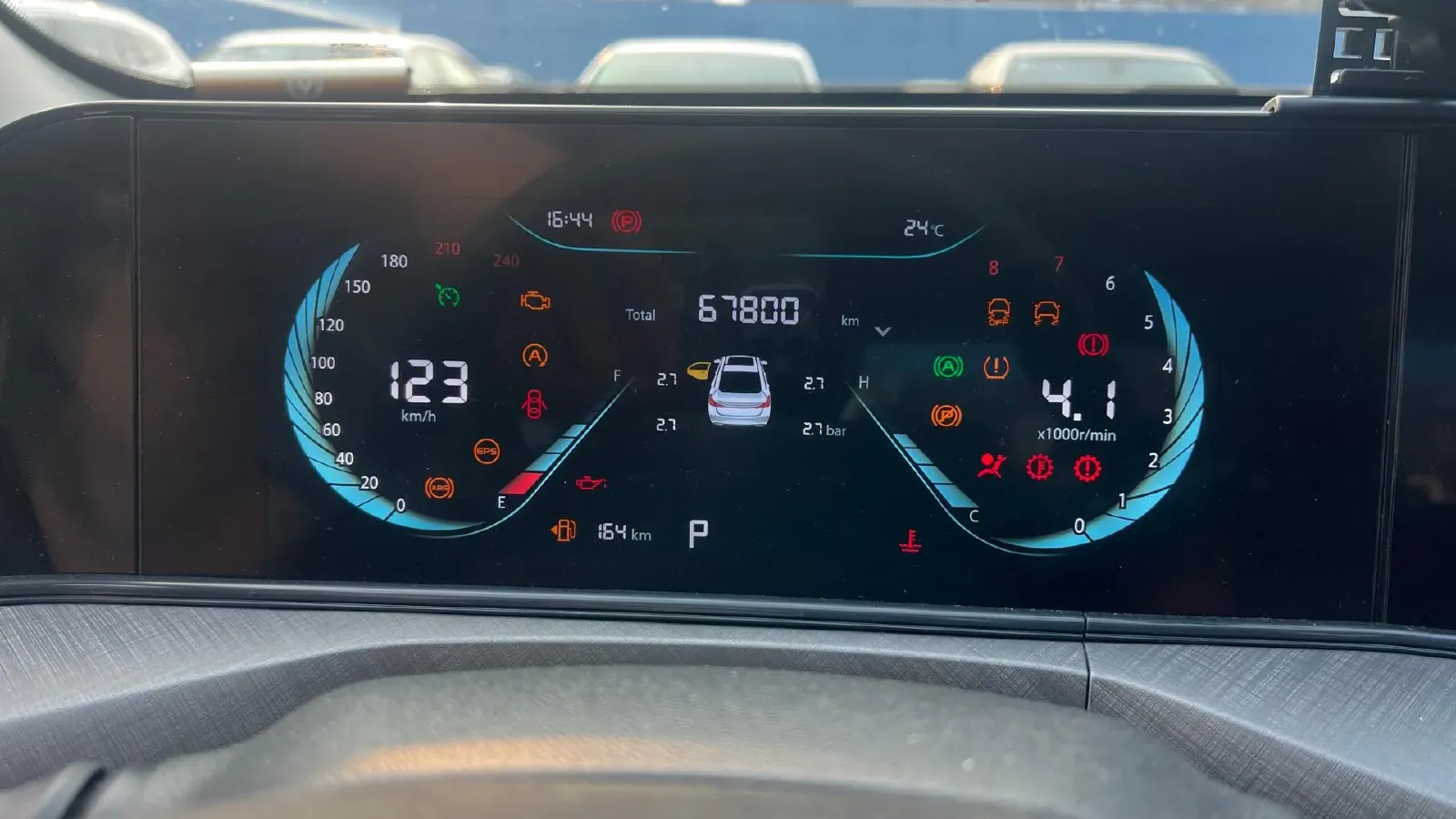 2022 ChangAn Eado 1.4T 160HP L4 7DCT,autocango,china used car exporter,china ev exporter,chinese used car exporter,chinese used ev exporter