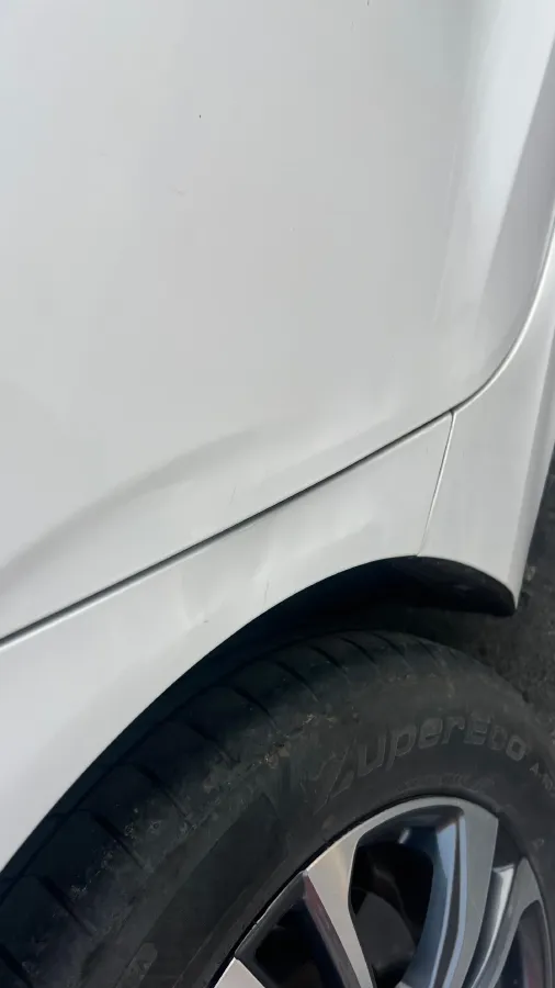 2022 ChangAn Eado 1.4T 160HP L4 7DCT,autocango,china used car exporter,china ev exporter,chinese used car exporter,chinese used ev exporter