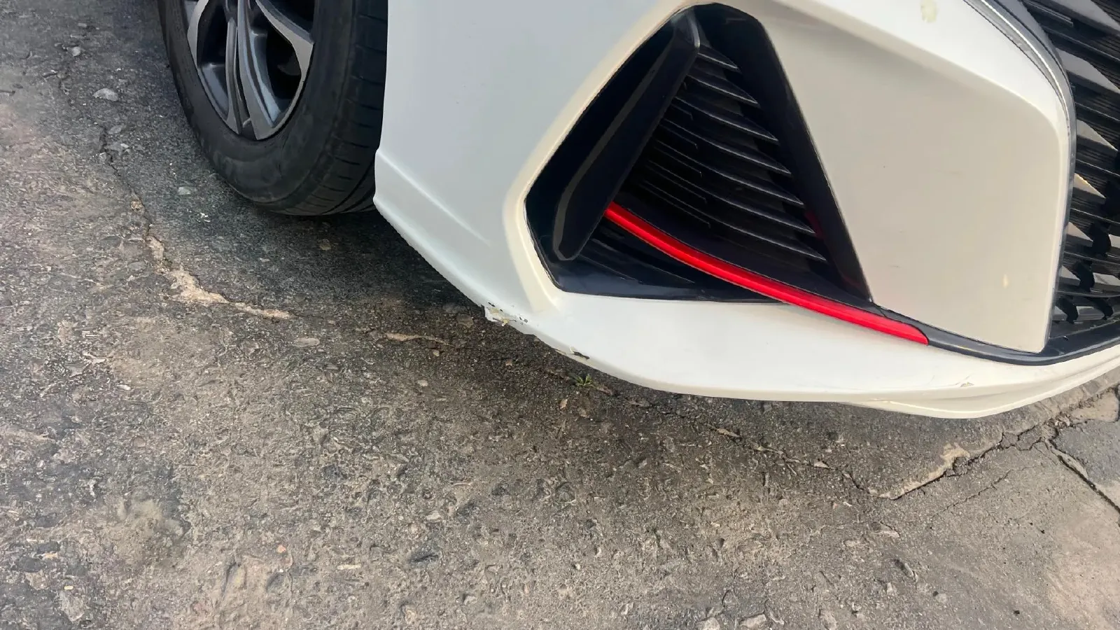 2022 ChangAn Eado 1.4T 160HP L4 7DCT,autocango,china used car exporter,china ev exporter,chinese used car exporter,chinese used ev exporter