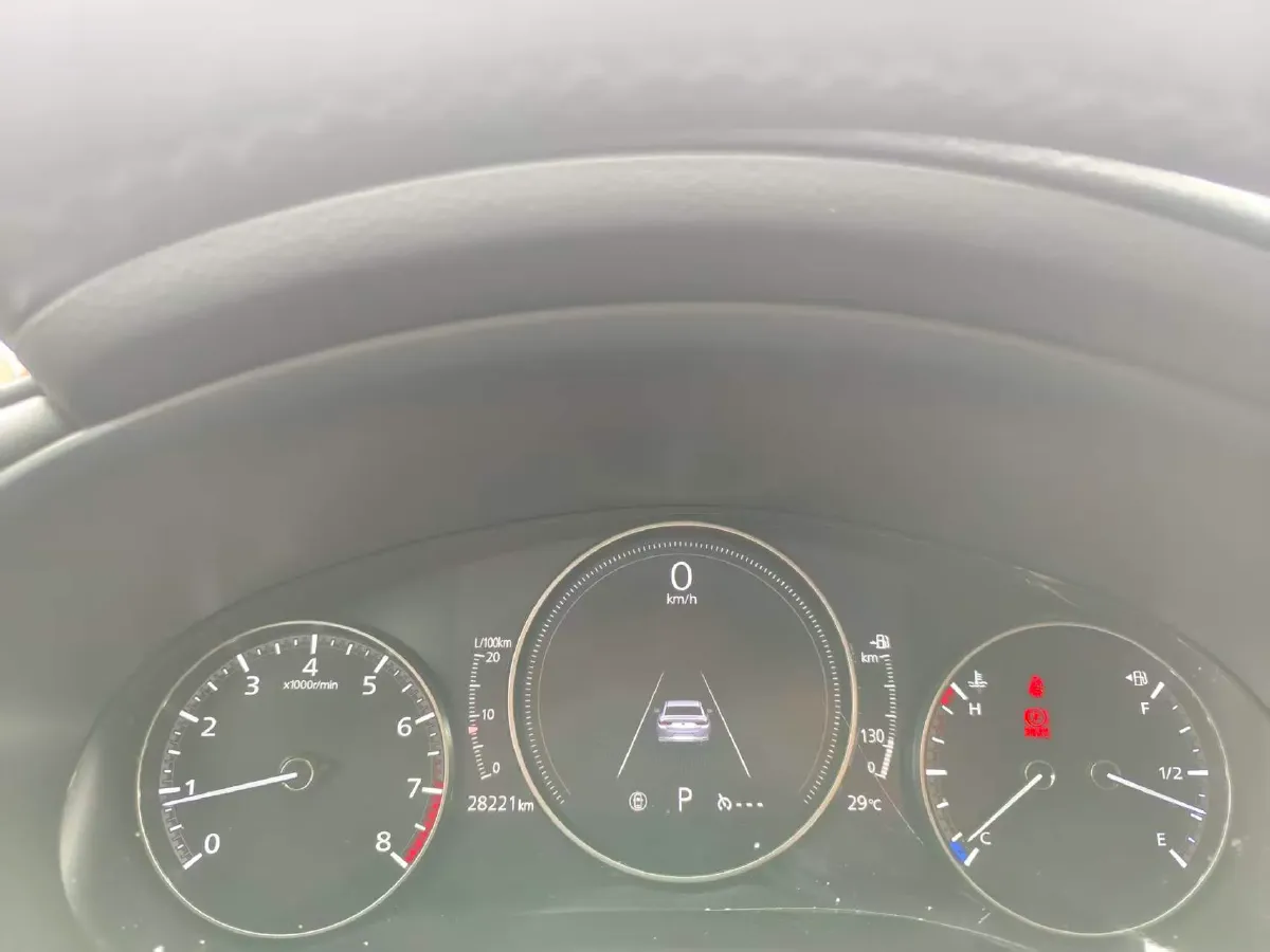 2021 Mazda 3 Axela 2.0L 158HP L4 6AT,autocango,china used car exporter,china ev exporter,chinese used car exporter,chinese used ev exporter