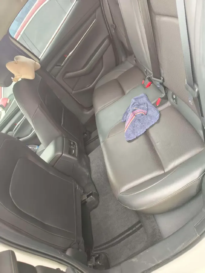 2021 Mazda 3 Axela 2.0L 158HP L4 6AT,autocango,china used car exporter,china ev exporter,chinese used car exporter,chinese used ev exporter