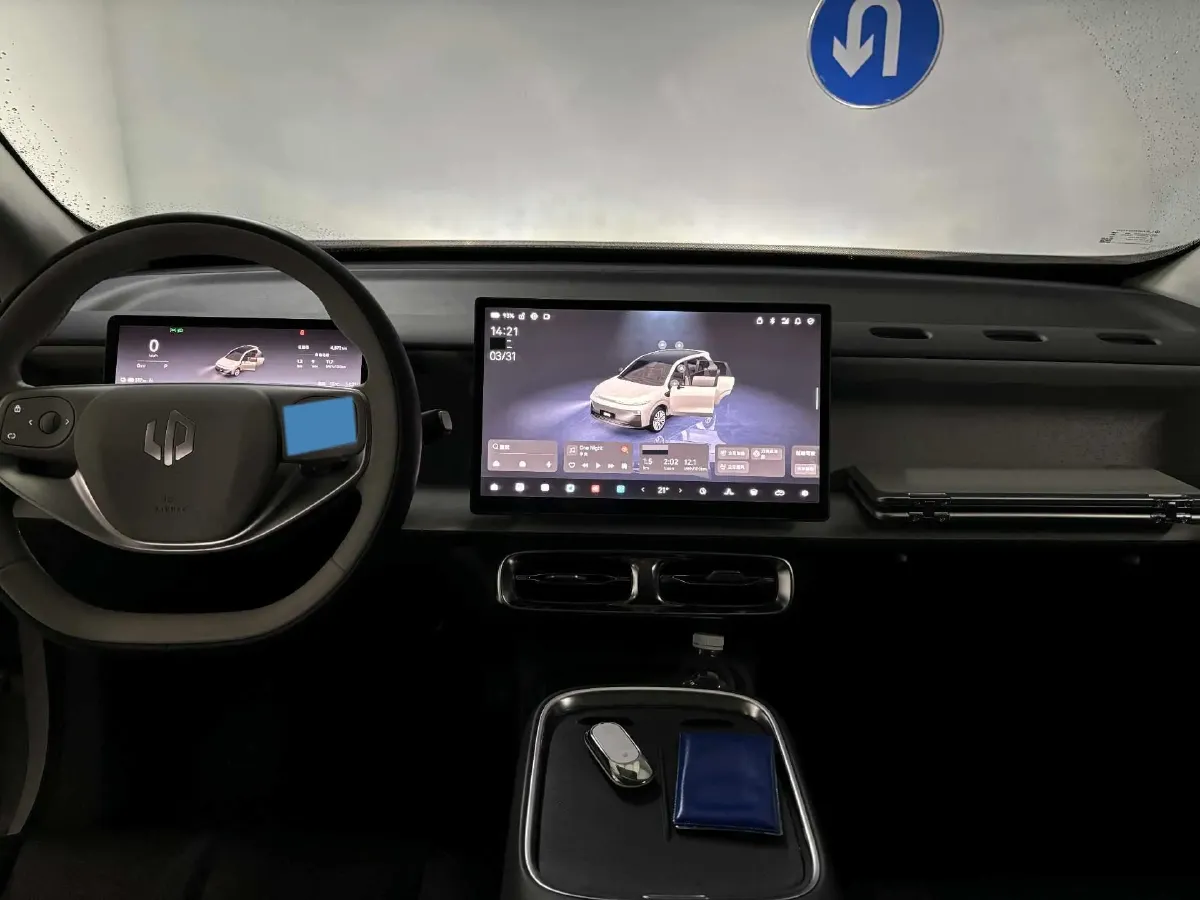 2025 Leapmotor B10 BEV 67.1KWH,autocango,china used car exporter,china ev exporter,chinese used car exporter,chinese used ev exporter