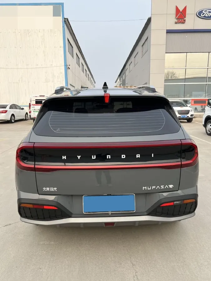 2023 Hyundai ix35 2.0L 160HP L4 6AT,autocango,china used car exporter,china ev exporter,chinese used car exporter,chinese used ev exporter