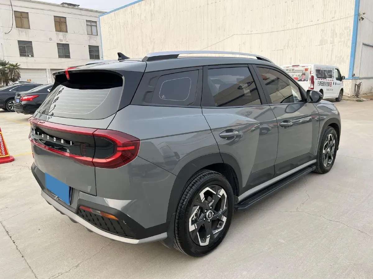 2023 Hyundai ix35 2.0L 160HP L4 6AT,autocango,china used car exporter,china ev exporter,chinese used car exporter,chinese used ev exporter