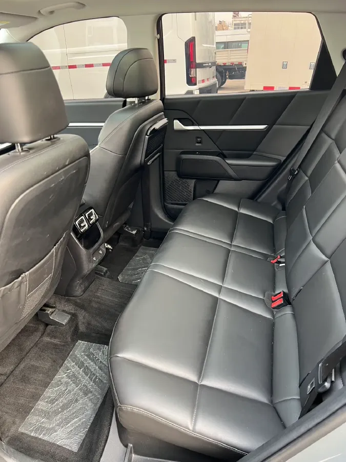 2023 Hyundai ix35 2.0L 160HP L4 6AT,autocango,china used car exporter,china ev exporter,chinese used car exporter,chinese used ev exporter