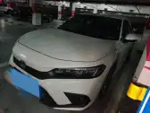 2022 HONDA CIVIC,autocango,china used car exporter,china ev exporter,chinese used car exporter,chinese used ev exporter