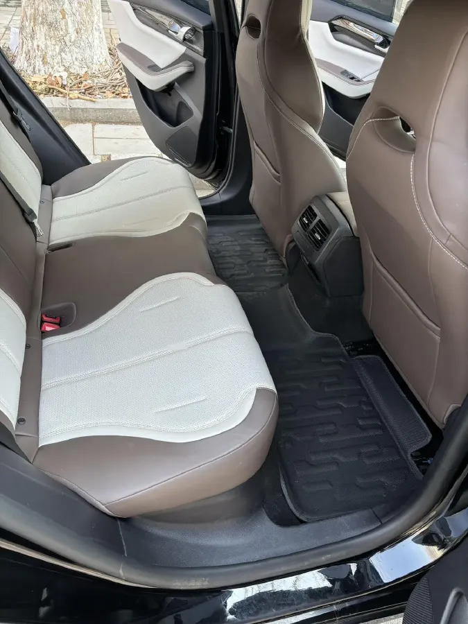 2024 BYD Qin Plus 1.5L 110HP L4 E-CVT PHEV 8.32KWH,autocango,china used car exporter,china ev exporter,chinese used car exporter,chinese used ev exporter