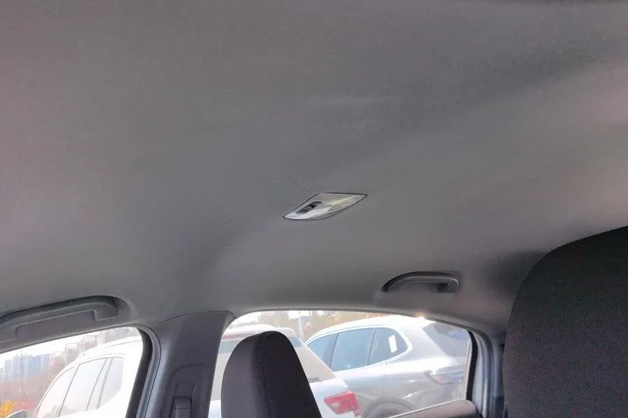 2020 Honda XR-V 1.5T 177HP L4 CVT,autocango,china used car exporter,china ev exporter,chinese used car exporter,chinese used ev exporter