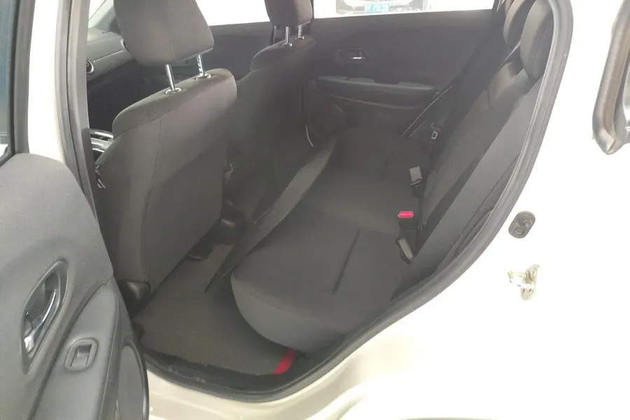 2020 Honda XR-V 1.5T 177HP L4 CVT,autocango,china used car exporter,china ev exporter,chinese used car exporter,chinese used ev exporter