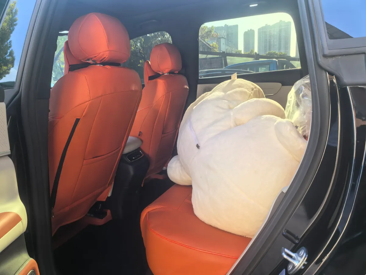 2025 ChangAn QiYuan Q07 1.5L 98HP L4 E-CVT PHEV,autocango,china used car exporter,china ev exporter,chinese used car exporter,chinese used ev exporter