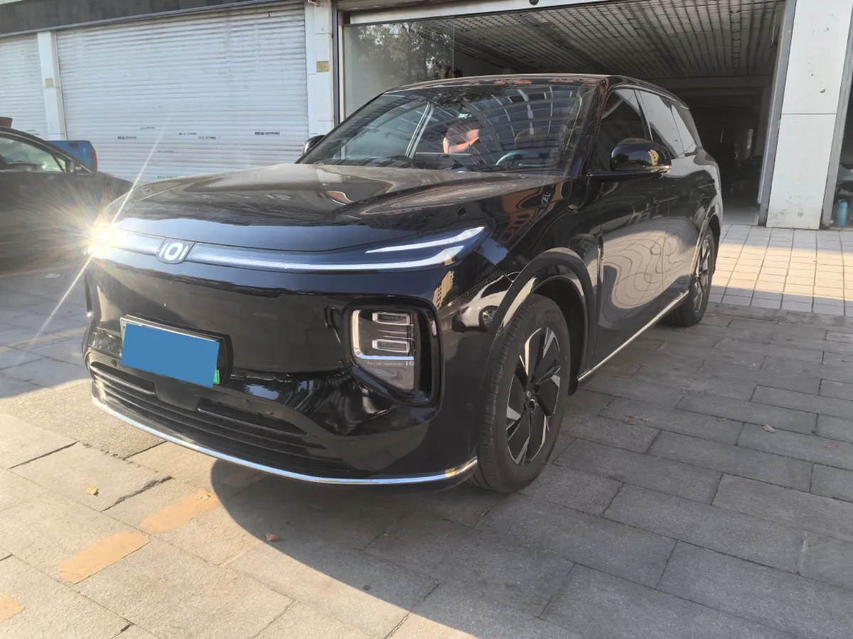 2025 ChangAn QiYuan Q07 1.5L 98HP L4 E-CVT PHEV,autocango,china used car exporter,china ev exporter,chinese used car exporter,chinese used ev exporter