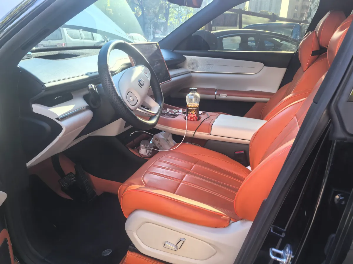 2025 ChangAn QiYuan Q07 1.5L 98HP L4 E-CVT PHEV,autocango,china used car exporter,china ev exporter,chinese used car exporter,chinese used ev exporter