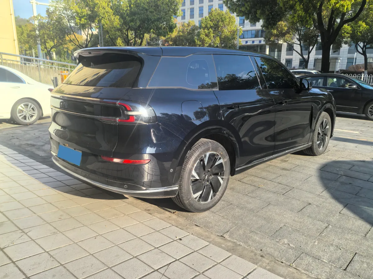 2025 ChangAn QiYuan Q07 1.5L 98HP L4 E-CVT PHEV,autocango,china used car exporter,china ev exporter,chinese used car exporter,chinese used ev exporter