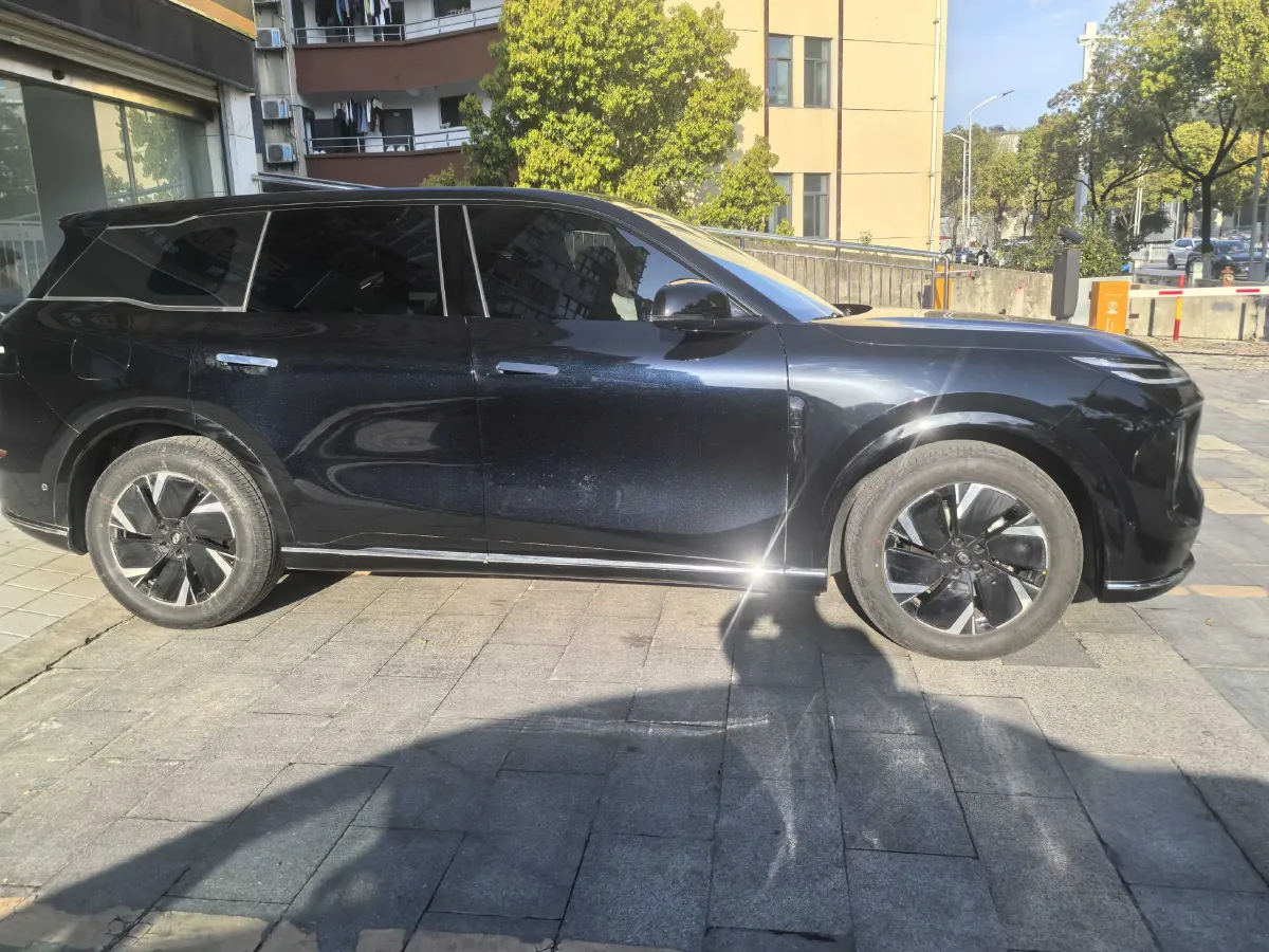 2025 ChangAn QiYuan Q07 1.5L 98HP L4 E-CVT PHEV,autocango,china used car exporter,china ev exporter,chinese used car exporter,chinese used ev exporter