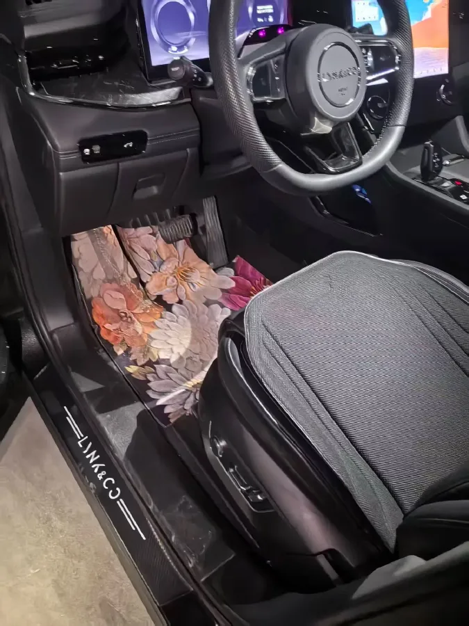 2021 Buick GL8 2.0T 237HP L4 9AT,autocango,china used car exporter,china ev exporter,chinese used car exporter,chinese used ev exporter