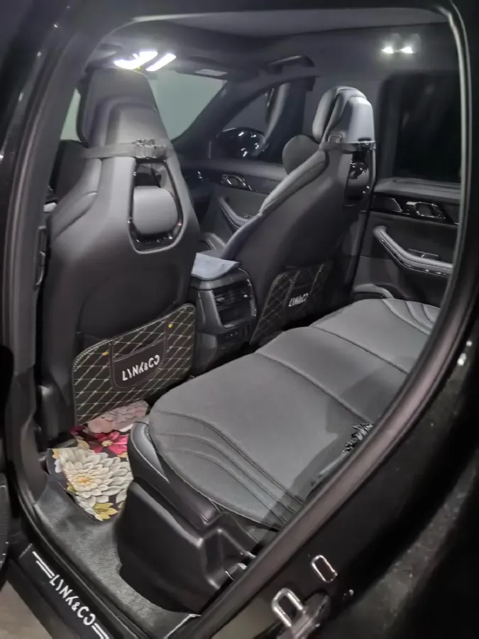 2021 Buick GL8 2.0T 237HP L4 9AT,autocango,china used car exporter,china ev exporter,chinese used car exporter,chinese used ev exporter