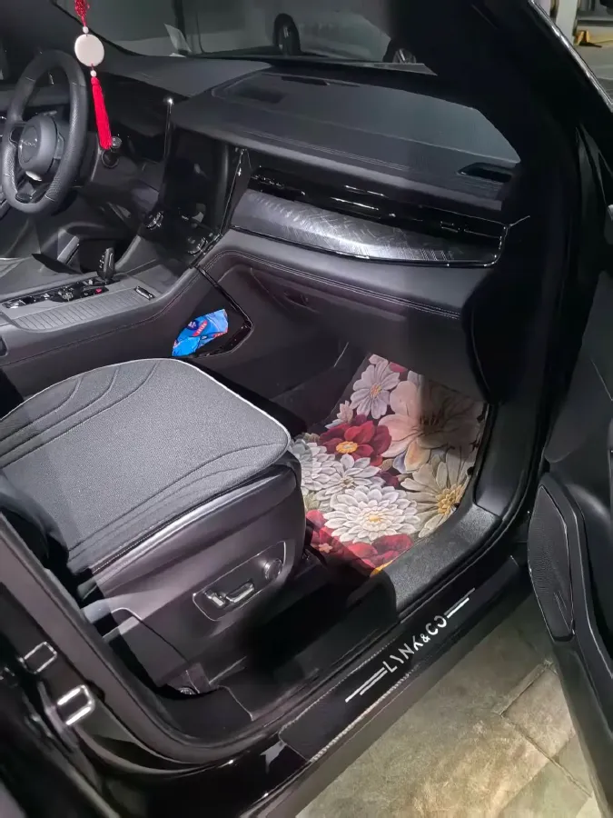 2021 Buick GL8 2.0T 237HP L4 9AT,autocango,china used car exporter,china ev exporter,chinese used car exporter,chinese used ev exporter