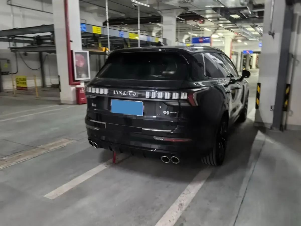 2021 Buick GL8 2.0T 237HP L4 9AT,autocango,china used car exporter,china ev exporter,chinese used car exporter,chinese used ev exporter