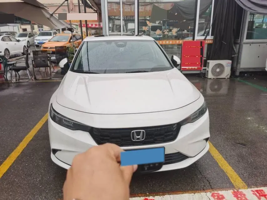 2022 Honda Integra 1.5T 182HP L4 CVT,autocango,china used car exporter,china ev exporter,chinese used car exporter,chinese used ev exporter