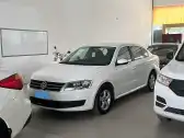 2017 VOLKSWAGEN LAVIDA,autocango,china used car exporter,china ev exporter,chinese used car exporter,chinese used ev exporter