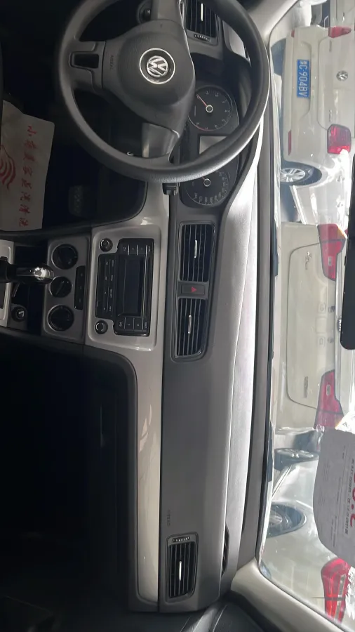 2017 Volkswagen Lavida 1.6L 110HP L4 6AT,autocango,china used car exporter,china ev exporter,chinese used car exporter,chinese used ev exporter