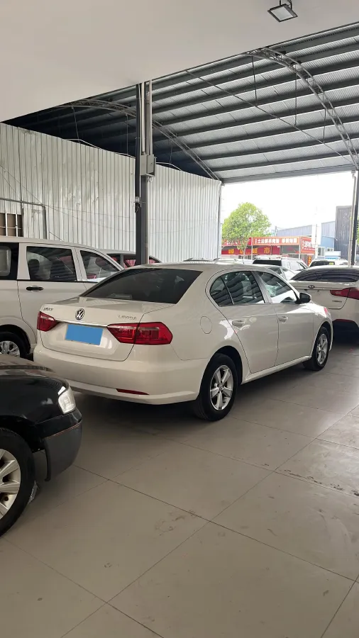 2017 Volkswagen Lavida 1.6L 110HP L4 6AT,autocango,china used car exporter,china ev exporter,chinese used car exporter,chinese used ev exporter