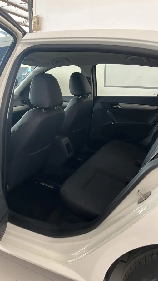 2017 Volkswagen Lavida 1.6L 110HP L4 6AT,autocango,china used car exporter,china ev exporter,chinese used car exporter,chinese used ev exporter