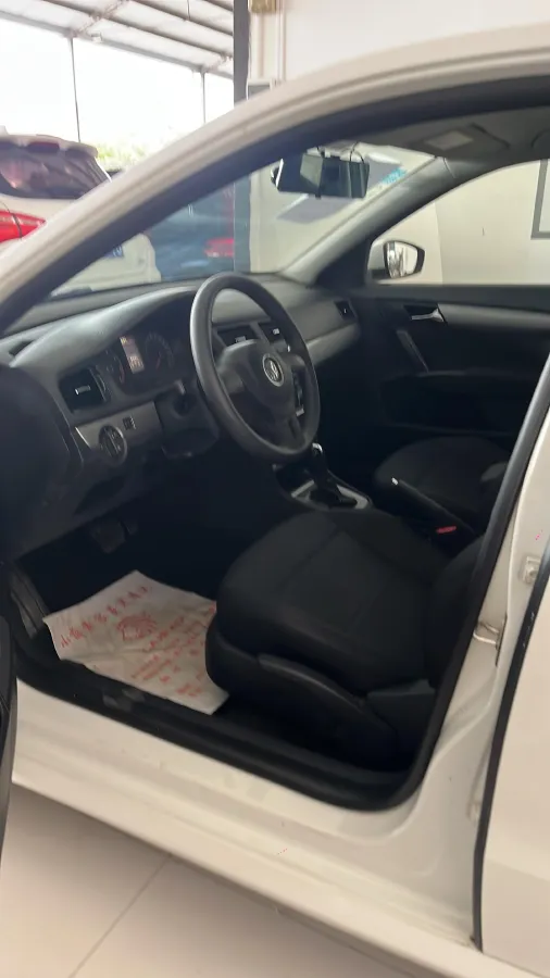 2017 Volkswagen Lavida 1.6L 110HP L4 6AT,autocango,china used car exporter,china ev exporter,chinese used car exporter,chinese used ev exporter