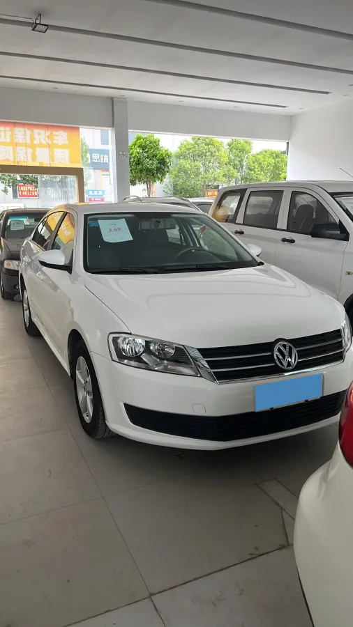 2017 Volkswagen Lavida 1.6L 110HP L4 6AT,autocango,china used car exporter,china ev exporter,chinese used car exporter,chinese used ev exporter