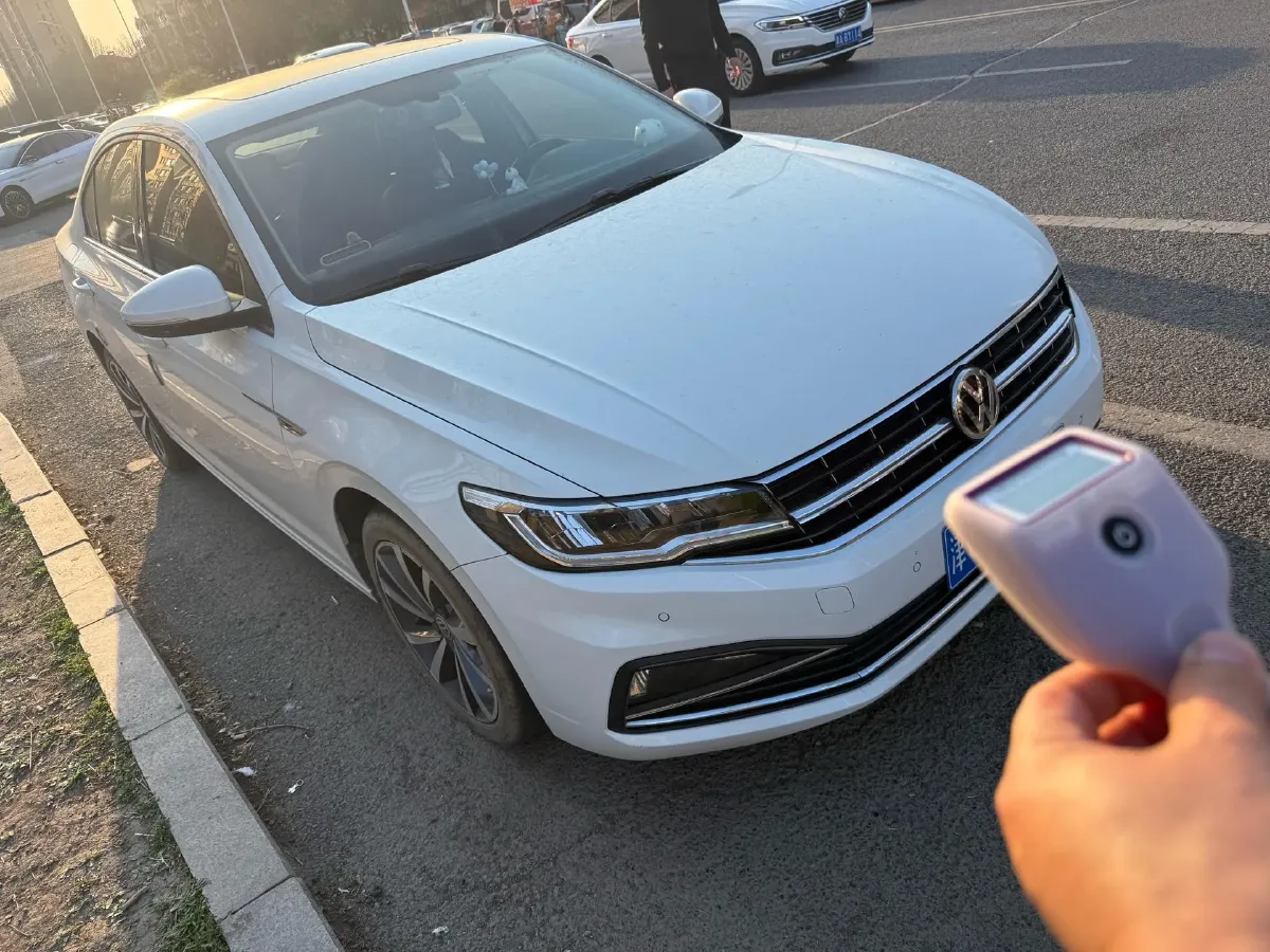 2019 Roewe RX5 MAX 2.0T 231HP L4 6DCT,autocango,china used car exporter,china ev exporter,chinese used car exporter,chinese used ev exporter