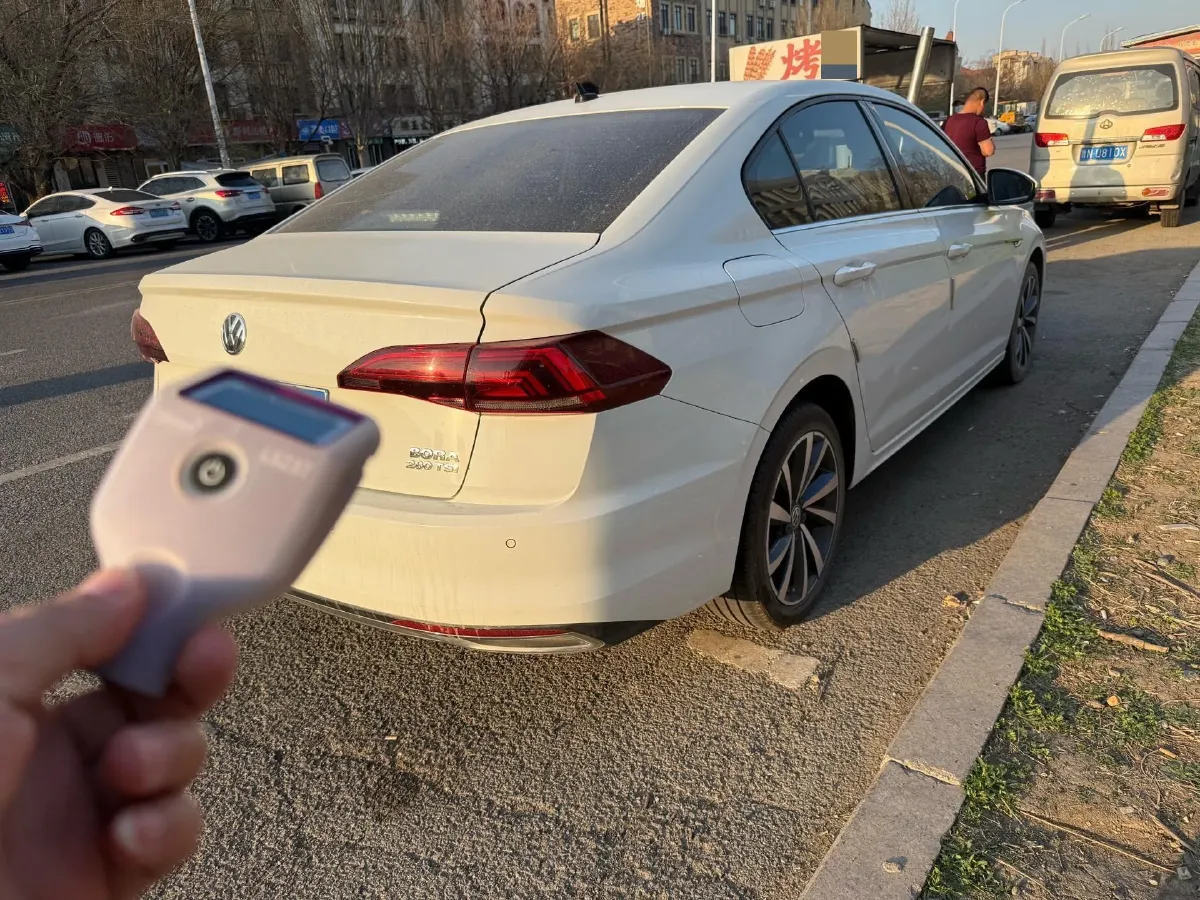 2019 Roewe RX5 MAX 2.0T 231HP L4 6DCT,autocango,china used car exporter,china ev exporter,chinese used car exporter,chinese used ev exporter