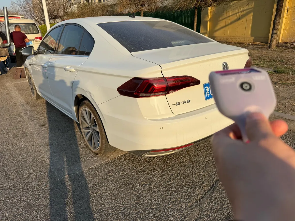 2019 Roewe RX5 MAX 2.0T 231HP L4 6DCT,autocango,china used car exporter,china ev exporter,chinese used car exporter,chinese used ev exporter