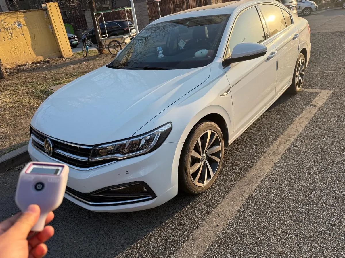 2019 Roewe RX5 MAX 2.0T 231HP L4 6DCT,autocango,china used car exporter,china ev exporter,chinese used car exporter,chinese used ev exporter