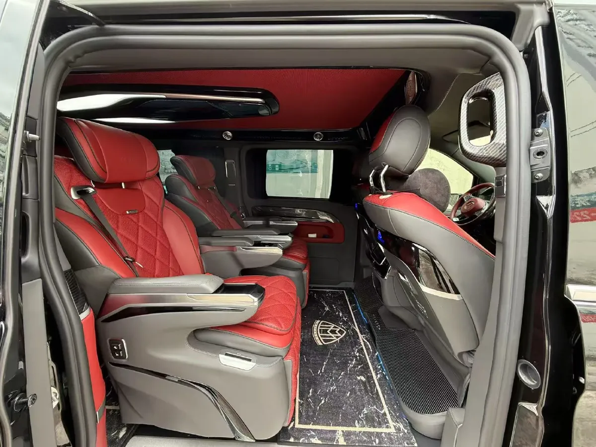 2021 HongQi HS7 3.0T 337HP V6 8AT,autocango,china used car exporter,china ev exporter,chinese used car exporter,chinese used ev exporter