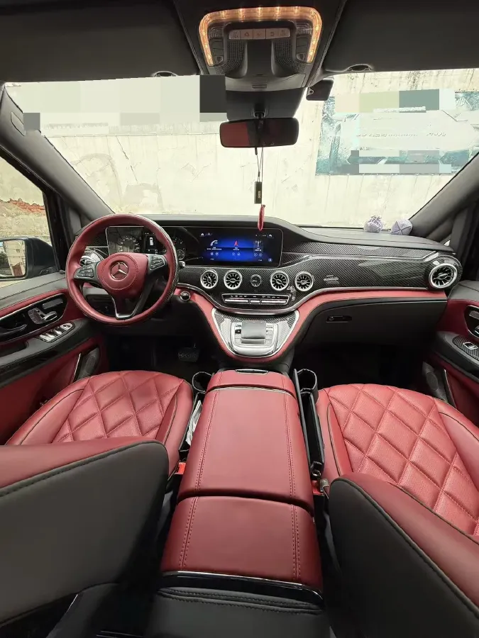 2021 HongQi HS7 3.0T 337HP V6 8AT,autocango,china used car exporter,china ev exporter,chinese used car exporter,chinese used ev exporter