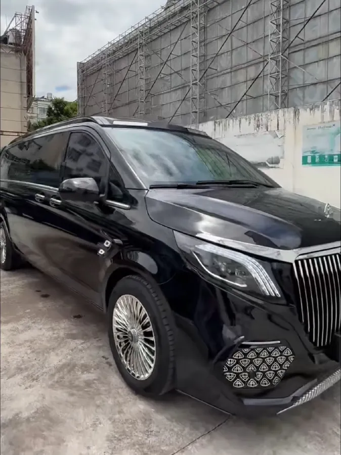 2021 HongQi HS7 3.0T 337HP V6 8AT,autocango,china used car exporter,china ev exporter,chinese used car exporter,chinese used ev exporter