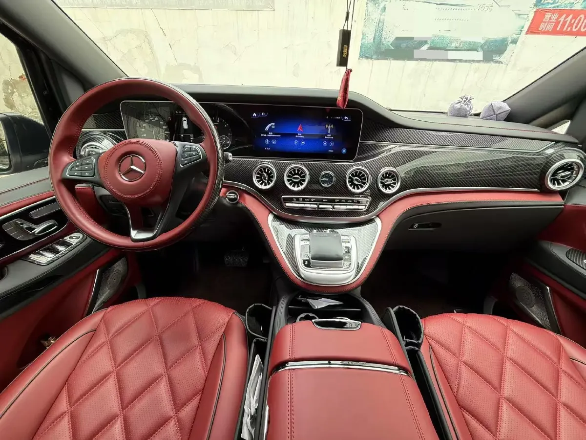 2021 HongQi HS7 3.0T 337HP V6 8AT,autocango,china used car exporter,china ev exporter,chinese used car exporter,chinese used ev exporter