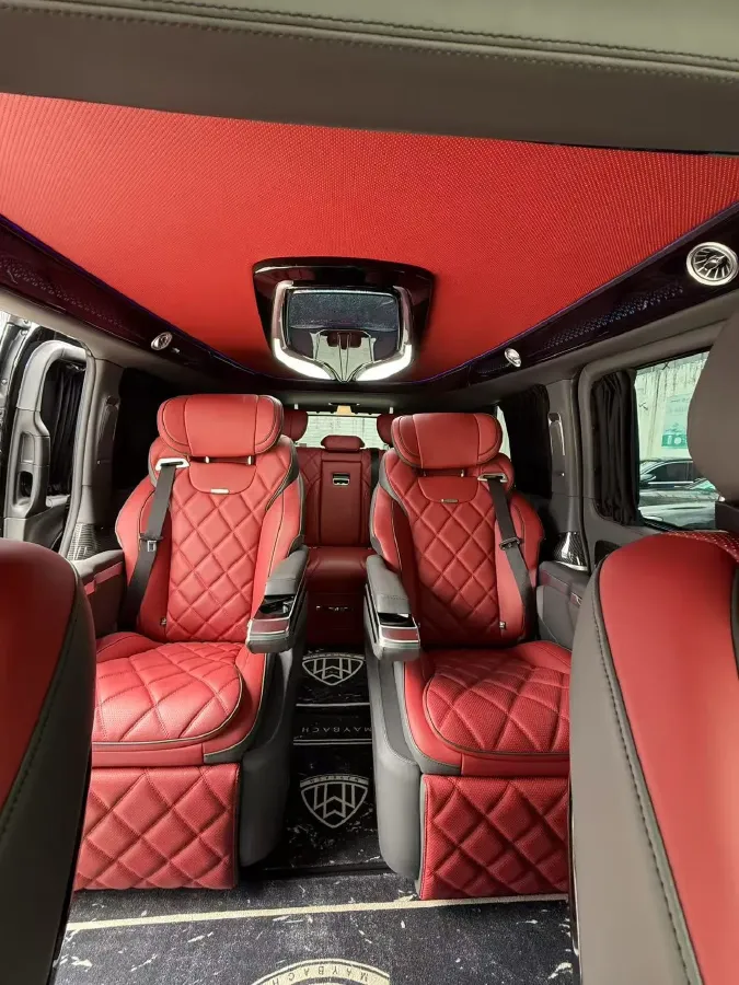 2021 HongQi HS7 3.0T 337HP V6 8AT,autocango,china used car exporter,china ev exporter,chinese used car exporter,chinese used ev exporter