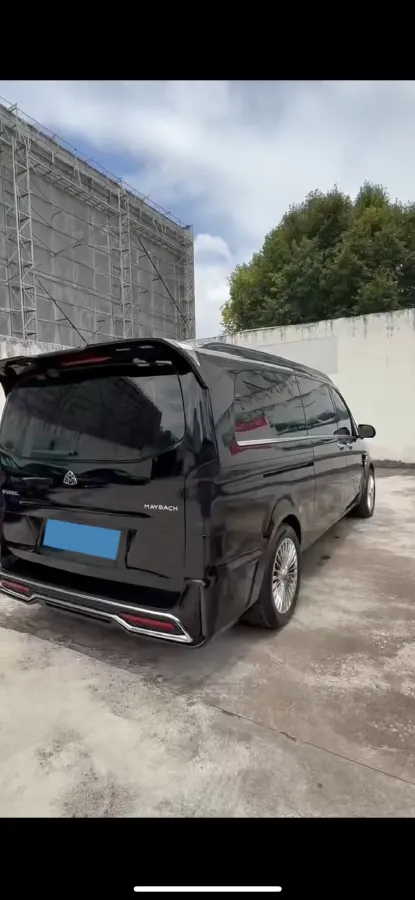 2021 HongQi HS7 3.0T 337HP V6 8AT,autocango,china used car exporter,china ev exporter,chinese used car exporter,chinese used ev exporter