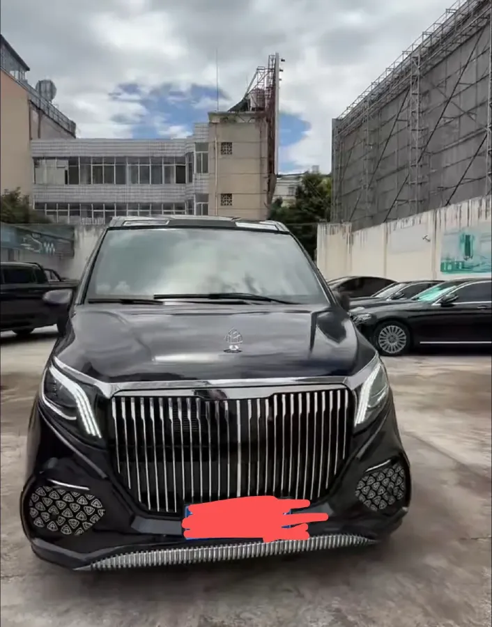 2021 HongQi HS7 3.0T 337HP V6 8AT,autocango,china used car exporter,china ev exporter,chinese used car exporter,chinese used ev exporter